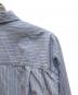 JOURNAL STANDARD relumeの古着・服飾アイテム：5000円