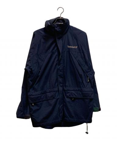 中古・古着通販】Timberland (ティンバーランド) オールドナイロン