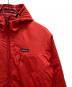 Patagoniaの古着・服飾アイテム：17000円