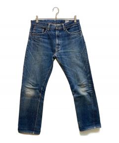 中古・古着通販】OSH KOSH B'gosh (オシュコシュ ビゴッシュ