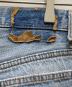 LEVI'Sの古着・服飾アイテム：4000円