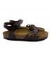 BIRKENSTOCKの古着・服飾アイテム：8000円