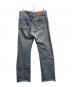 LEVI'S (リーバイス) 90sデニムパンツ インディゴ サイズ:W31L32：5000円