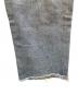中古・古着 LEVI'S (リーバイス) 90sデニムパンツ インディゴ サイズ:W31L32：5000円
