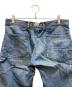 RRLの古着・服飾アイテム：12000円