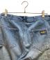OSH KOSH B'goshの古着・服飾アイテム：15000円