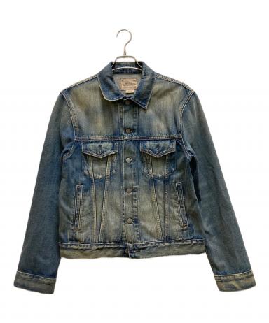 中古・古着通販】POLO RALPH LAUREN (ポロ・ラルフローレン) 70506型