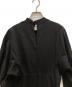 Mame Kurogouchiの古着・服飾アイテム：15000円