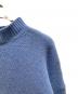 MARNIの古着・服飾アイテム：15000円