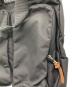 GREGORYの古着・服飾アイテム：11000円