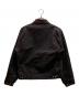 CarHartt (カーハート) デトロイトジャケット ブラック サイズ:不明：30000円