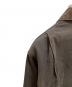 中古・古着 CarHartt (カーハート) デトロイトジャケット ブラック サイズ:不明：30000円