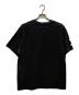 Bibiy. (ビビィ) BスターTシャツ グレー サイズ:free：5000円