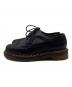 Dr.Martensの古着・服飾アイテム：14000円