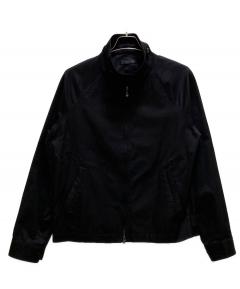 中古・古着通販】DAIRIKU (ダイリク) リバーシブルサテンスカジャン