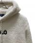 POLO RALPH LAURENの古着・服飾アイテム：12000円