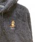 POLO RALPH LAURENの古着・服飾アイテム：15000円