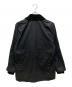 Barbour (バブアー) EDIFICE (エディフィス) 別注 4ポケット BEDALE オイルドジャケット ブルー サイズ:c34：25000円