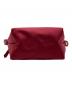 中古・古着 LONGCHAMP (ロンシャン) ル プリアージュ ネオ ハンド XS 2WAYショルダーバッグ ピンク：9000円