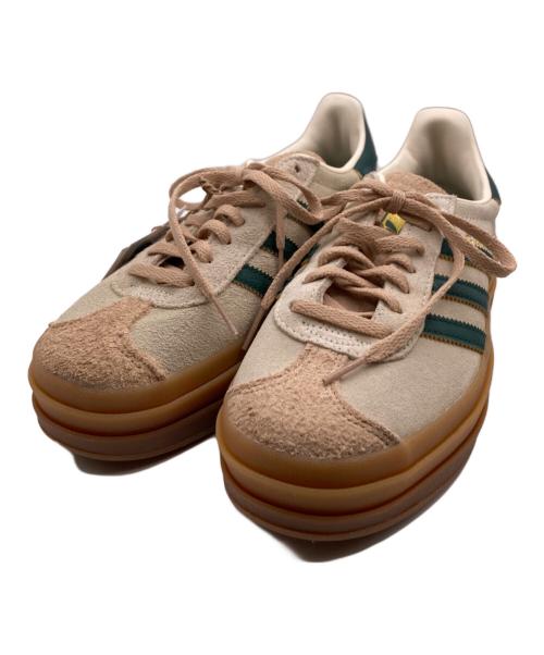 adidas Originals（アディダスオリジナル）adidas originals (アディダスオリジナル) ウィメンズ ガゼル 