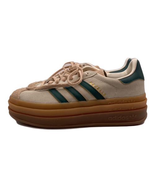 adidas Originals（アディダスオリジナル）adidas originals (アディダスオリジナル) ウィメンズ ガゼル 
