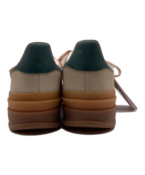 adidas Originals（アディダスオリジナル）adidas originals (アディダスオリジナル) ウィメンズ ガゼル 