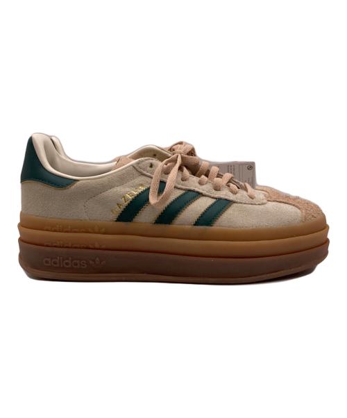 adidas Originals（アディダスオリジナル）adidas originals (アディダスオリジナル) ウィメンズ ガゼル 
