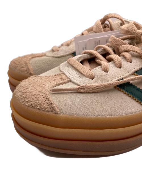 adidas Originals（アディダスオリジナル）adidas originals (アディダスオリジナル) ウィメンズ ガゼル 