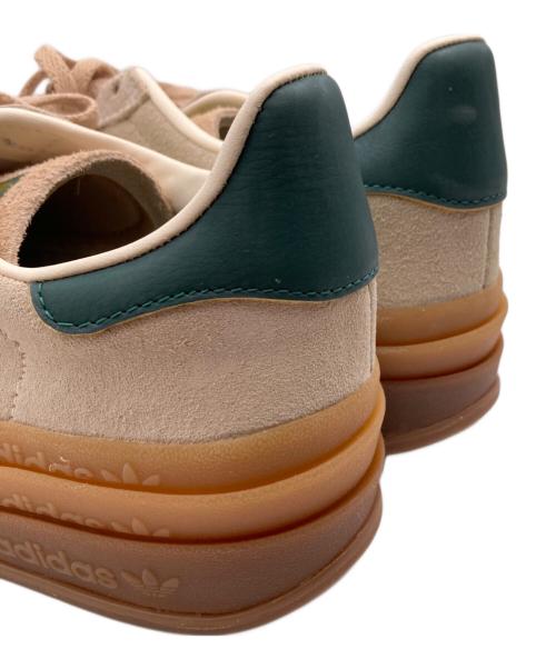 adidas Originals（アディダスオリジナル）adidas originals (アディダスオリジナル) ウィメンズ ガゼル 