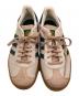 中古・古着 adidas originals (アディダスオリジナル) ウィメンズ ガゼル 