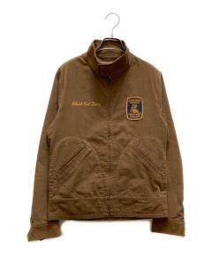 中古・古着通販】WACKO MARIA (ワコマリア) スカルハット M-65