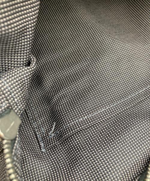 HERMES（エルメス）HERMES (エルメス) アドPM グレーの古着・服飾アイテム