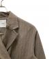 CLANEの古着・服飾アイテム：8000円