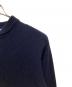 ETRE TOKYOの古着・服飾アイテム：7000円
