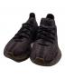 YEEZY（イージー）の古着「イージーブースト380 