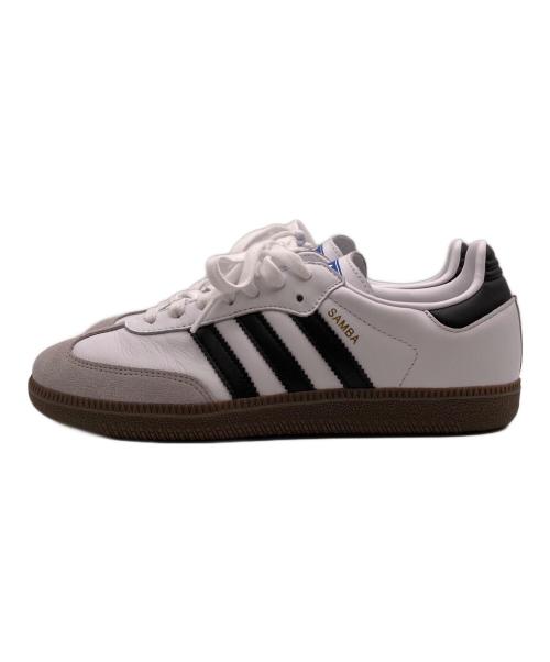 adidas（アディダス）adidas (アディダス) サンバ OG 