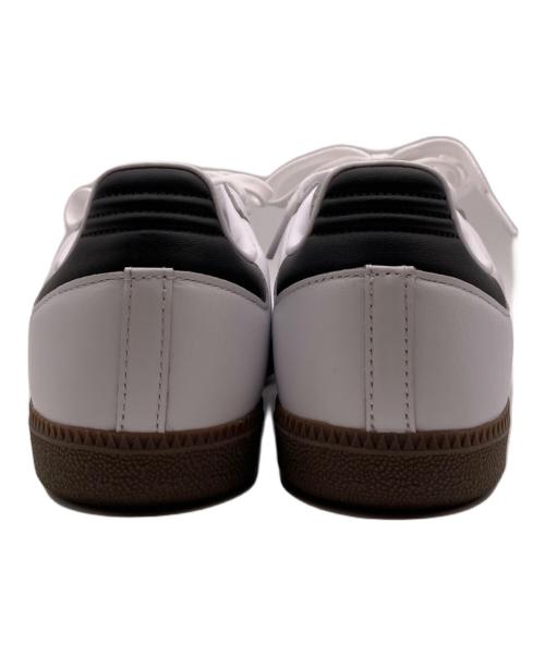 adidas（アディダス）adidas (アディダス) サンバ OG 