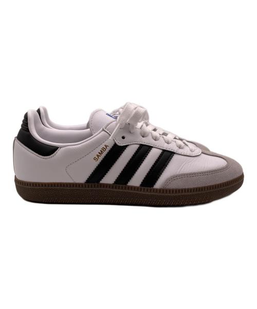 adidas（アディダス）adidas (アディダス) サンバ OG 