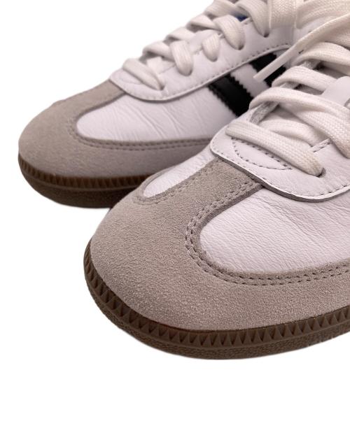 adidas（アディダス）adidas (アディダス) サンバ OG 