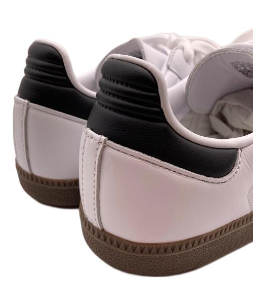 adidas（アディダス）adidas (アディダス) サンバ OG 