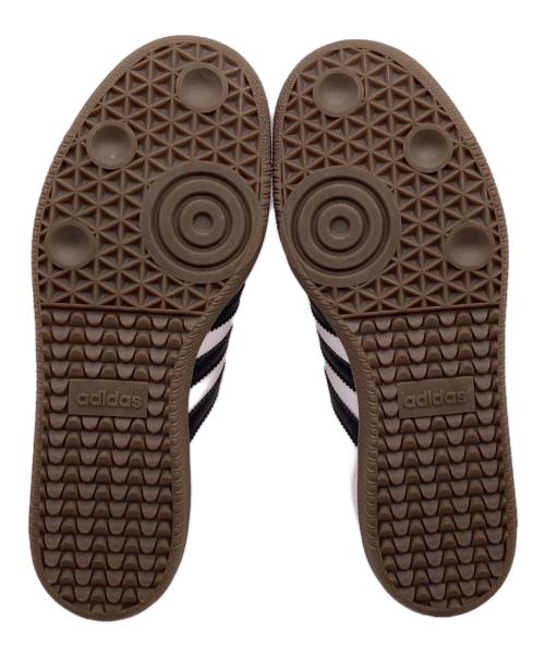 adidas（アディダス）adidas (アディダス) サンバ OG 