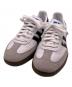 adidas（アディダス）の古着「サンバ OG 