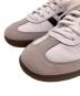 中古・古着 adidas (アディダス) サンバ OG 