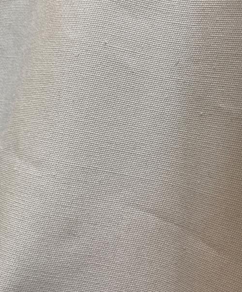 LEVI'S（リーバイス）LEVI'S (リーバイス) マウンテンパーカー グレー サイズ:Mの古着・服飾アイテム