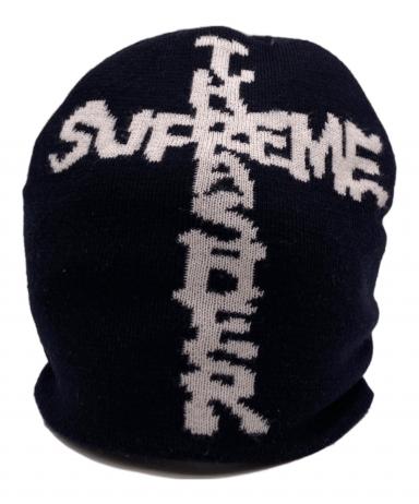 中古・古着通販】SUPREME (シュプリーム) THRASHER (スラッシャー