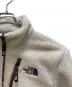 THE NORTH FACEの古着・服飾アイテム：7000円