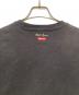SUPREMEの古着・服飾アイテム：13000円