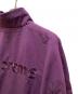 SUPREMEの古着・服飾アイテム：40000円