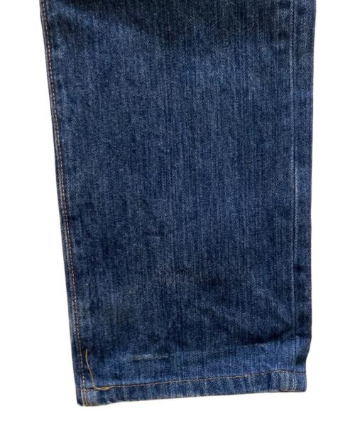 LEVI'S PReMIUM（リーバイス プレミアム）LEVI'S PReMIUM (リーバイス プレミアム) 501デニムパンツ インディゴ サイズ:W32×L34の古着・服飾アイテム