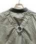 F/CE.の古着・服飾アイテム：10000円